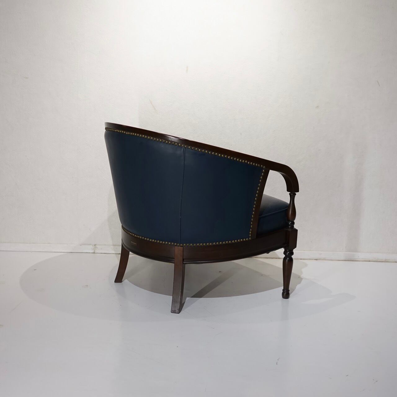 maruni マルニ木工 ブリティッシュコレクション KENT-COURT ケント