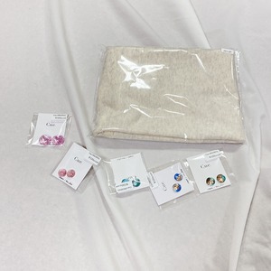 雫〜SIZUKU〜様（しずく）