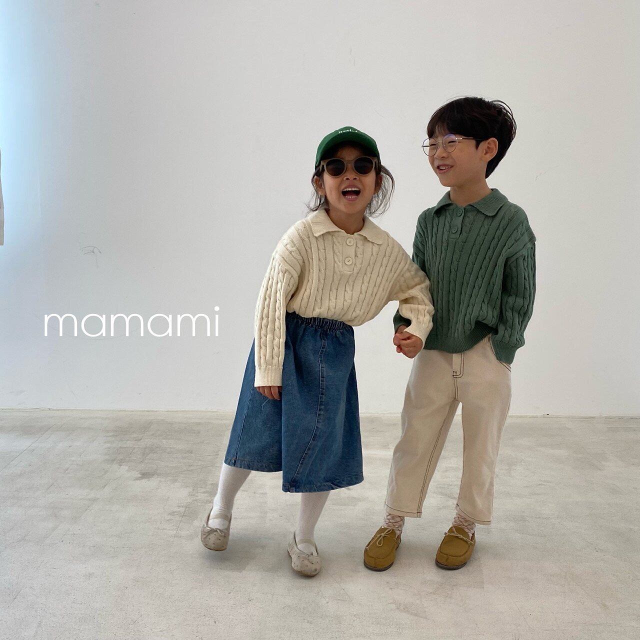 Mamami様用です•*¨*•.¸♬︎ 割い