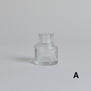 Bottle / ボトル〈花瓶 / フラワーベース / 一輪挿し〉SB2012-0014