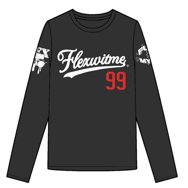 flexwitme046