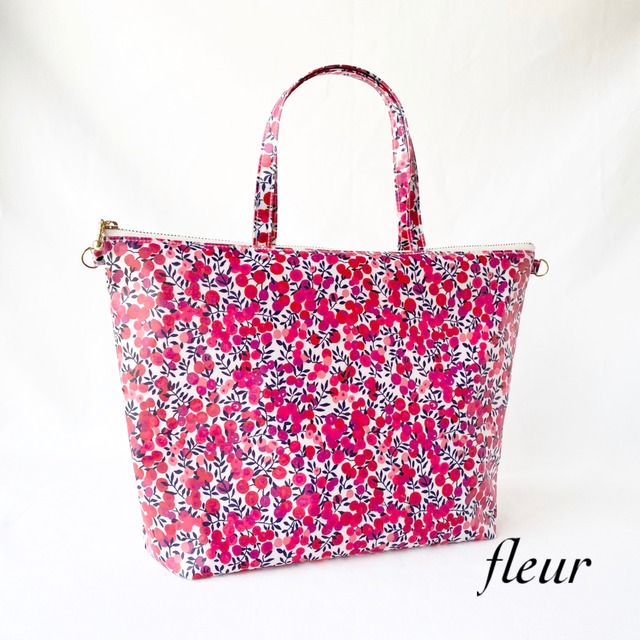 『何でも質問ページ』