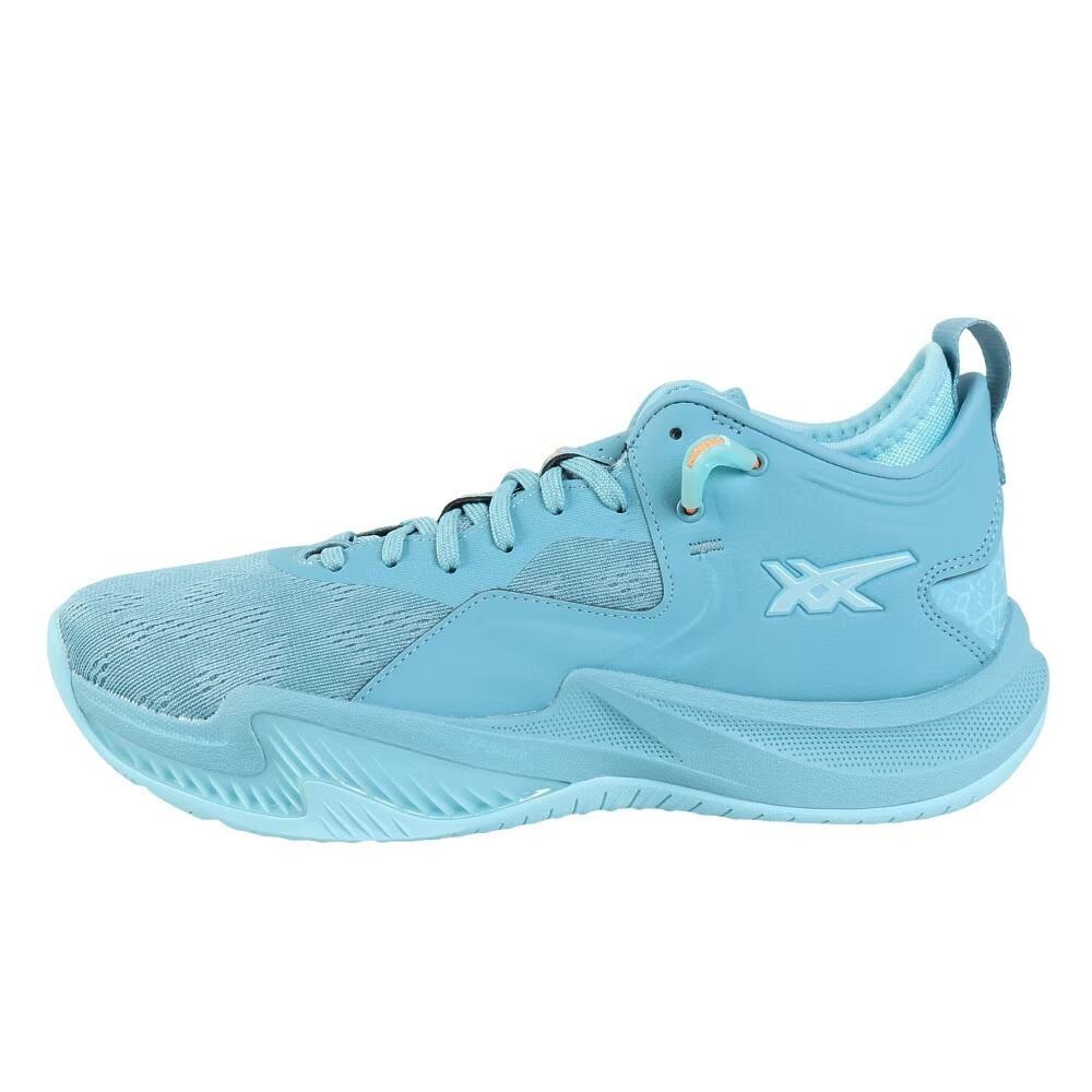 送料無料】アシックス(ASICS)(メンズ、レディース) バスケットシューズ