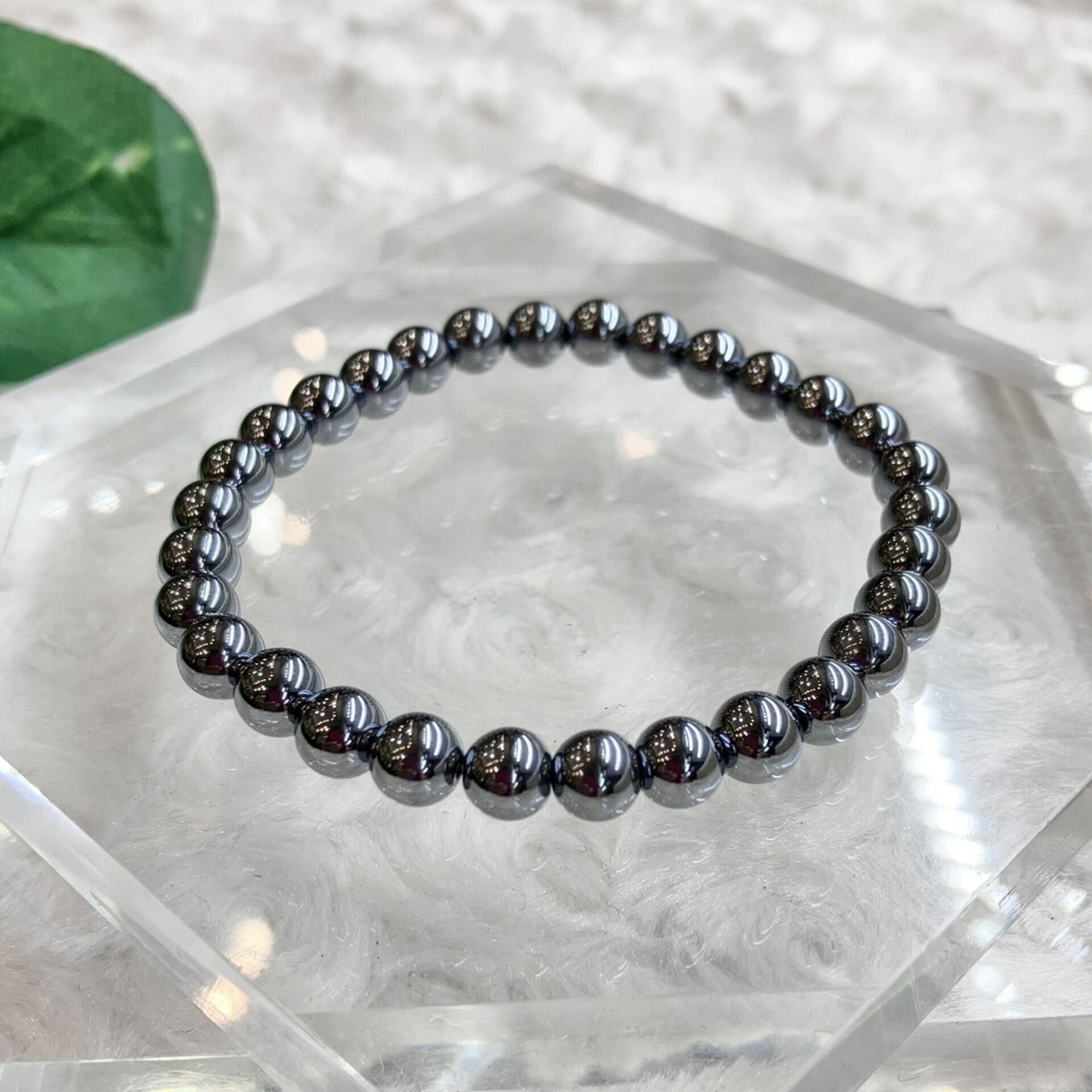 タイムセール✨希少石✨ブラックスター11.5㍉珠ブレスレット タイムセール✨希少石✨ブラックスター11.5㍉珠ブレスレット 【公式通販】