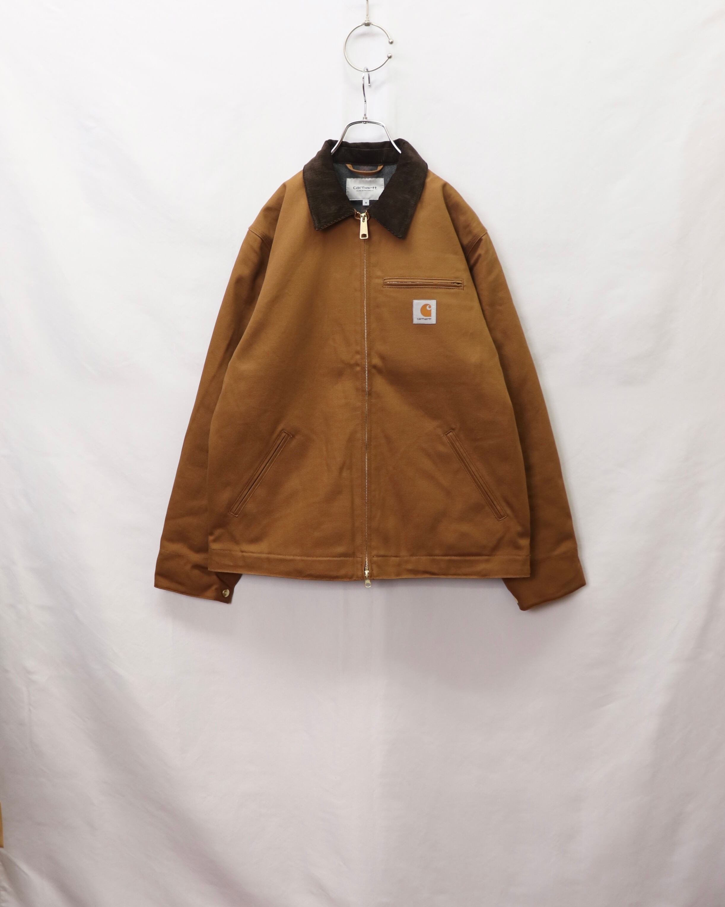 CARHARTT WIP | ROGER'S North land CARHARTT WIP | ROGER'S North land