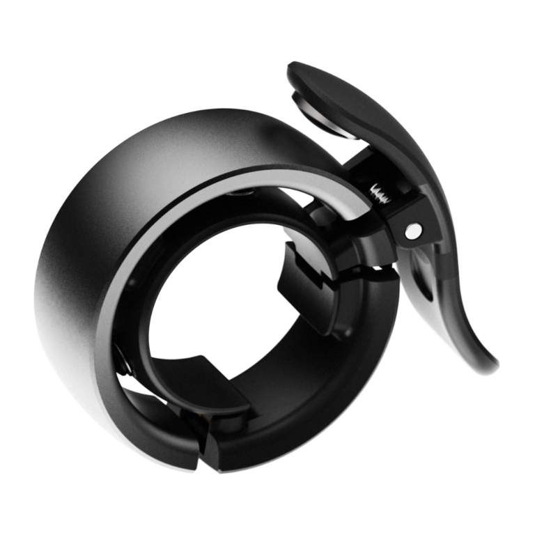 WHITE INDUSTRIES BSA30mm BB ボトムブラケット 3b982670e21213f84968f09bdf788b