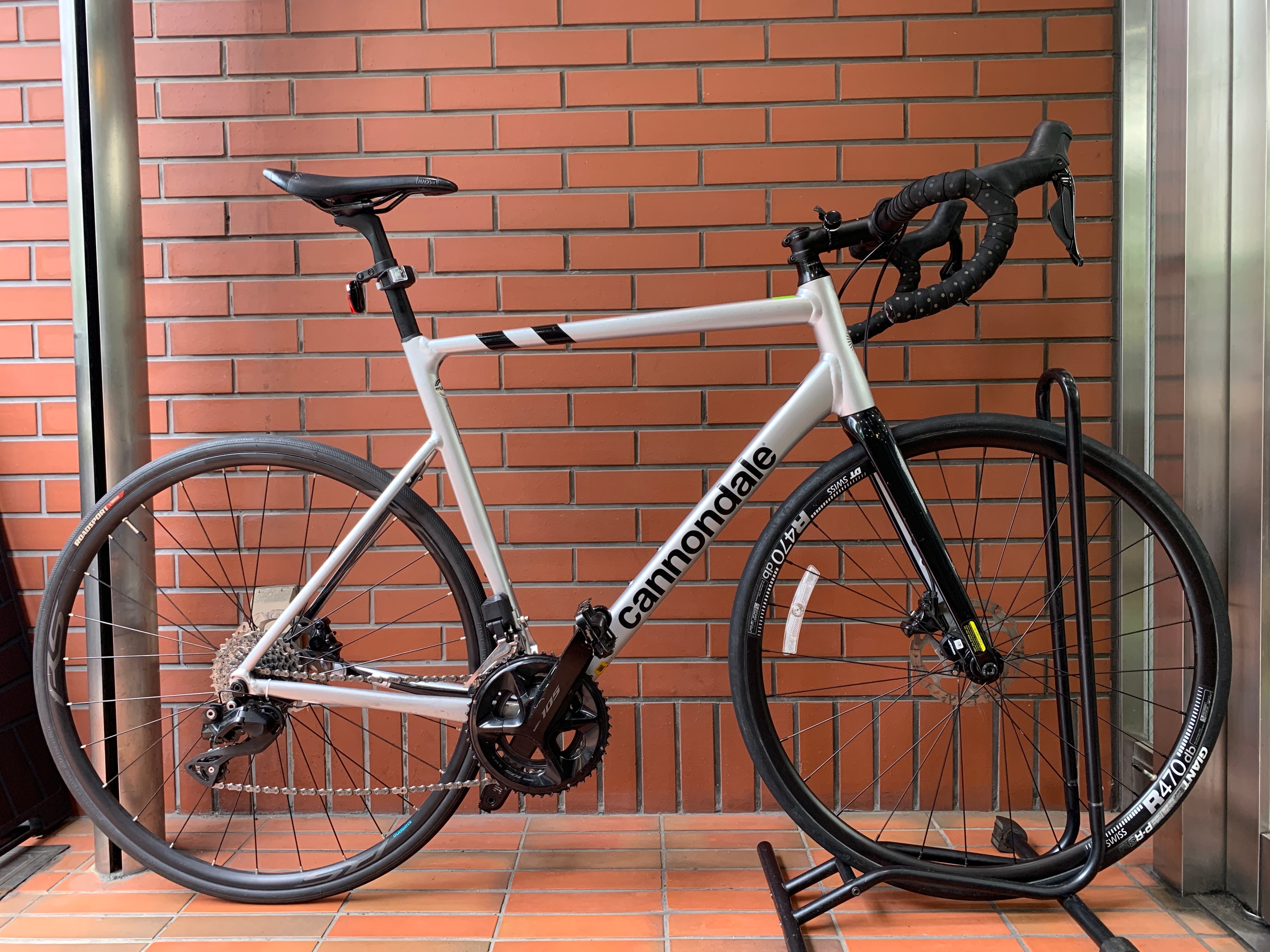 鉄筒、キャノン、鉄管 楽天市場】(レーシングブロス) AIR CANNON MONO-R エアキャノン リア