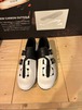 fizi:k 【INFINITO CARBON】 41 1/2