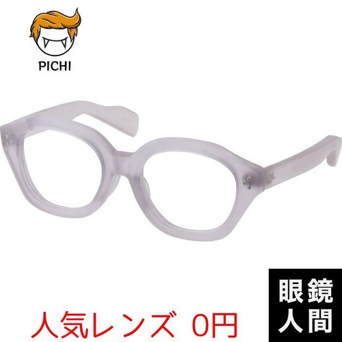 PICHI 03-3 52（p9）