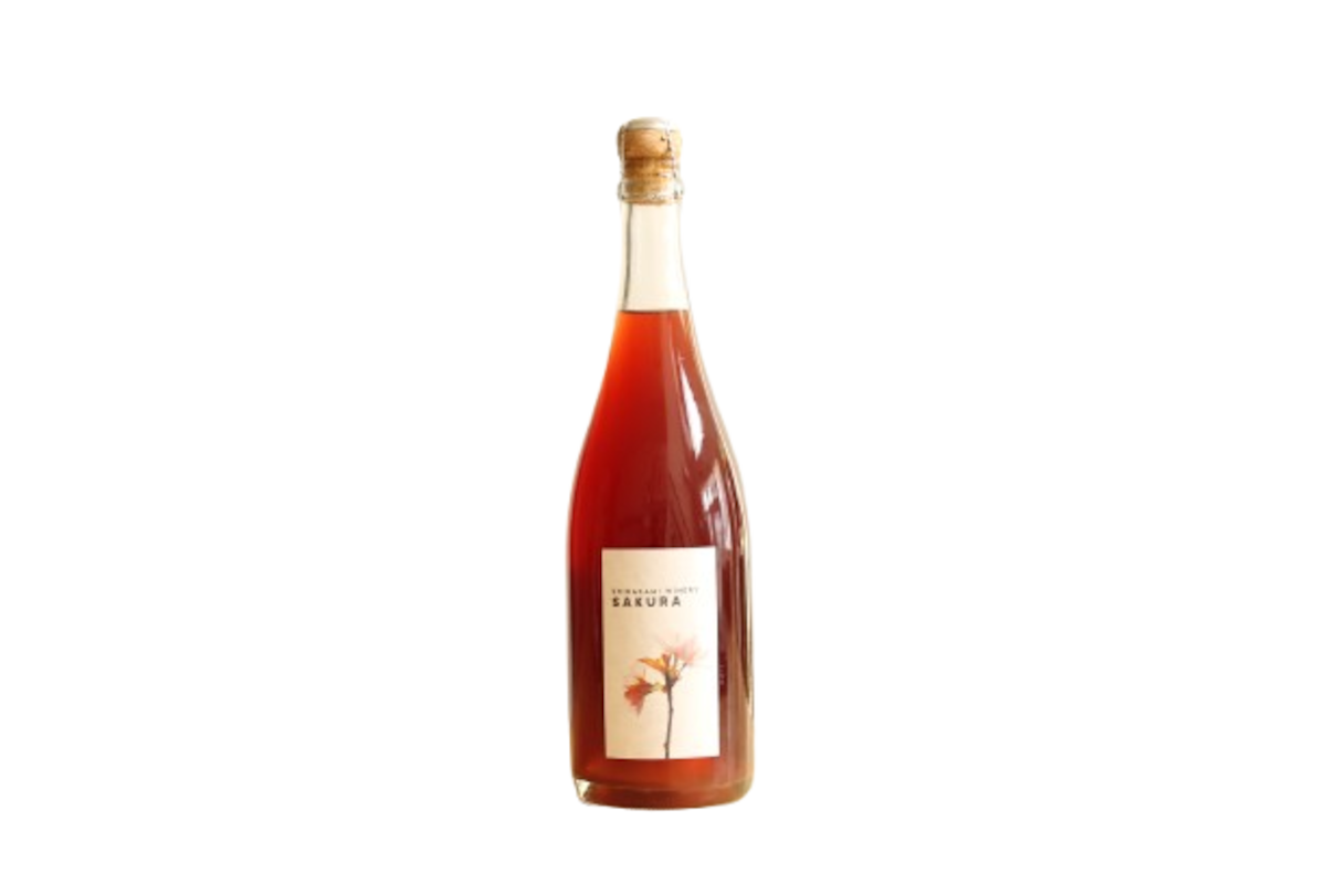 92c8c1d4c37bf8591b22c9df32a4f1