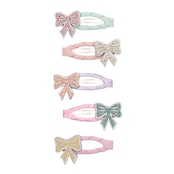 SPARKLE BOW MINI CLIC CLACS_182005 23