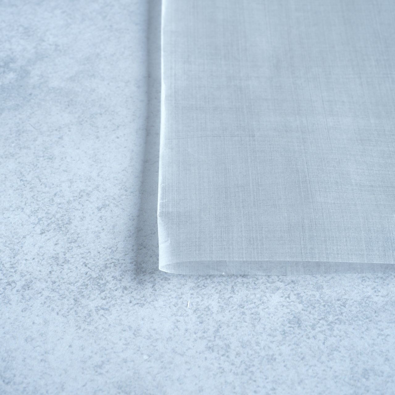 Dyneema / DCF 1.0oz White *50×42cm サンプルカット 画像3