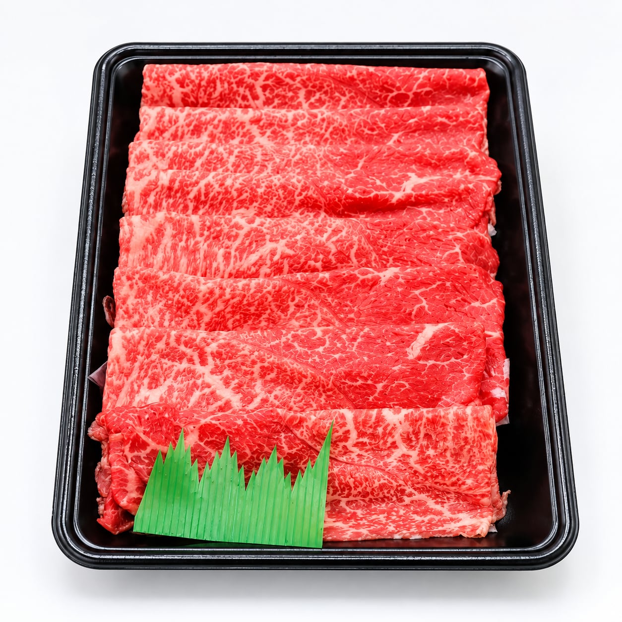 飛騨牛赤身(モモ/カタ)すきしゃぶ(720g)