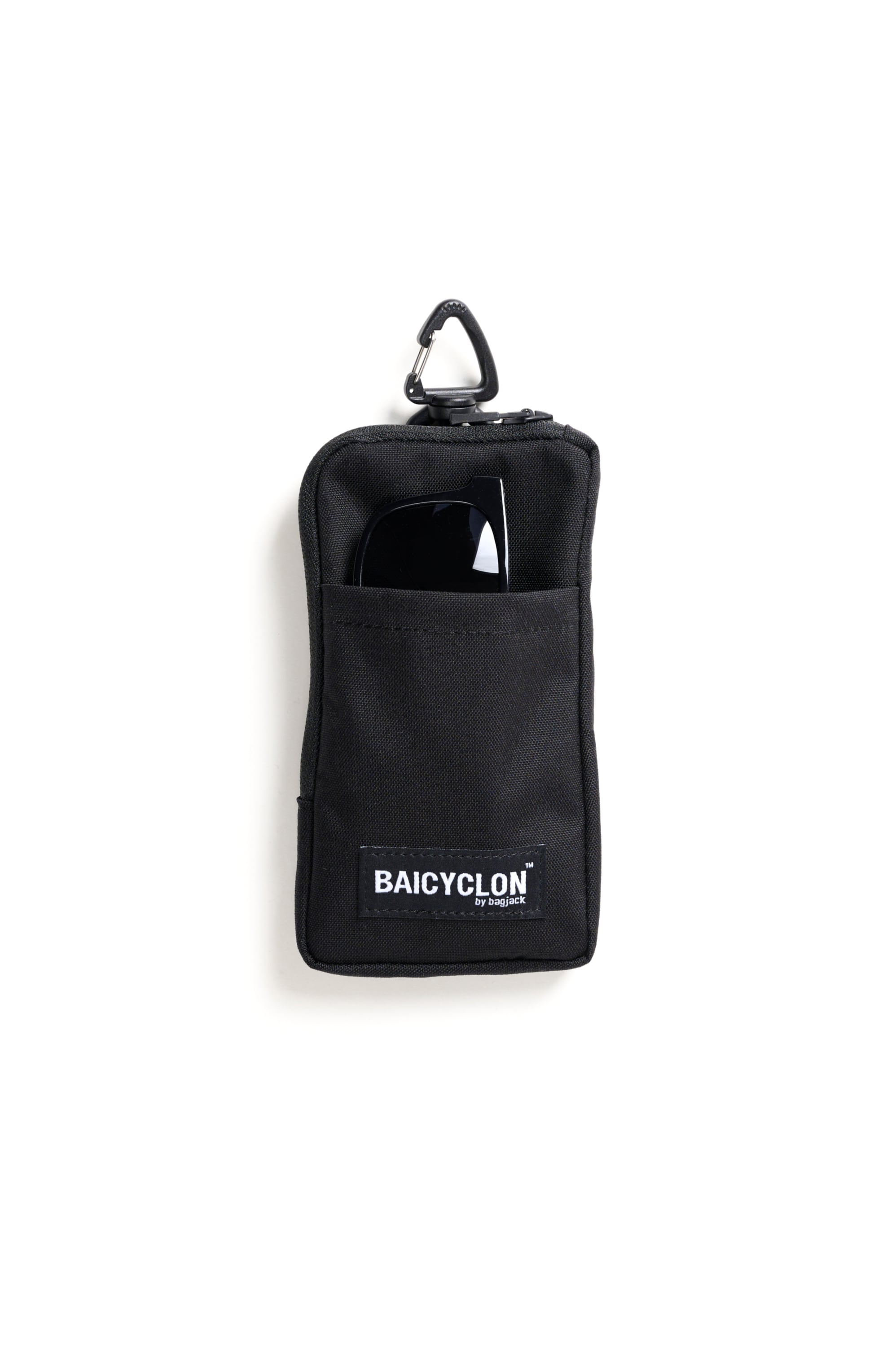 NEW - CORE LINE - COMBO SHOULDER - CL-04 | BAICYCLON by bagjack powered by  BASE