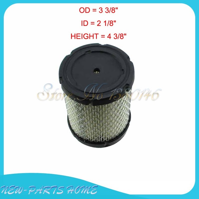 エアフィルター用発電機3600-4000マイクロ静かなkvdスペック。ab kyスペック。bm