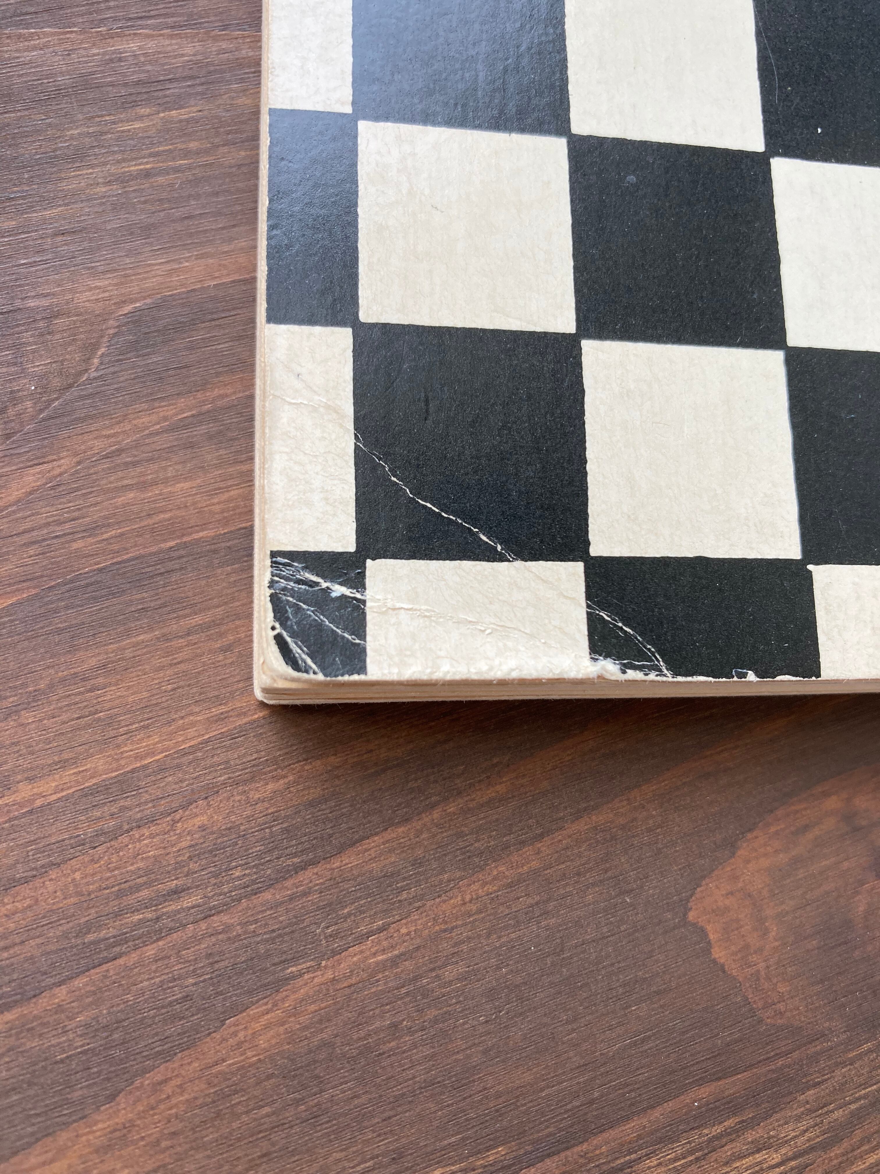 THE REAL MOTHER GOOSE