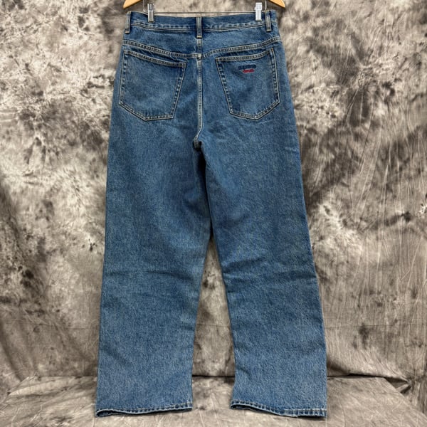 Supreme Baggy Jean Grey バギー ジーンズ グレー 30 【公式通販】