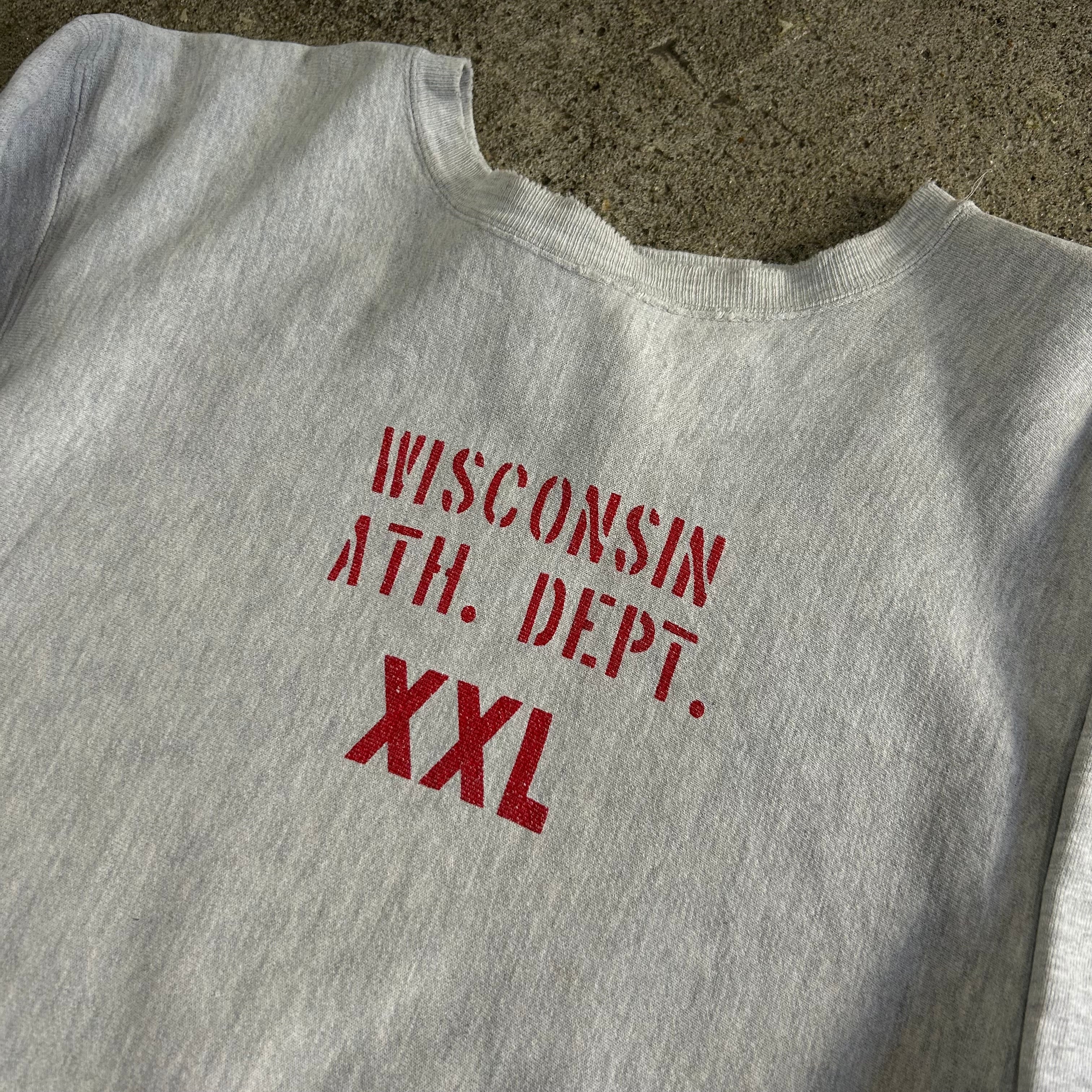 90s Champion reverse weave 90s Champion reverse weave