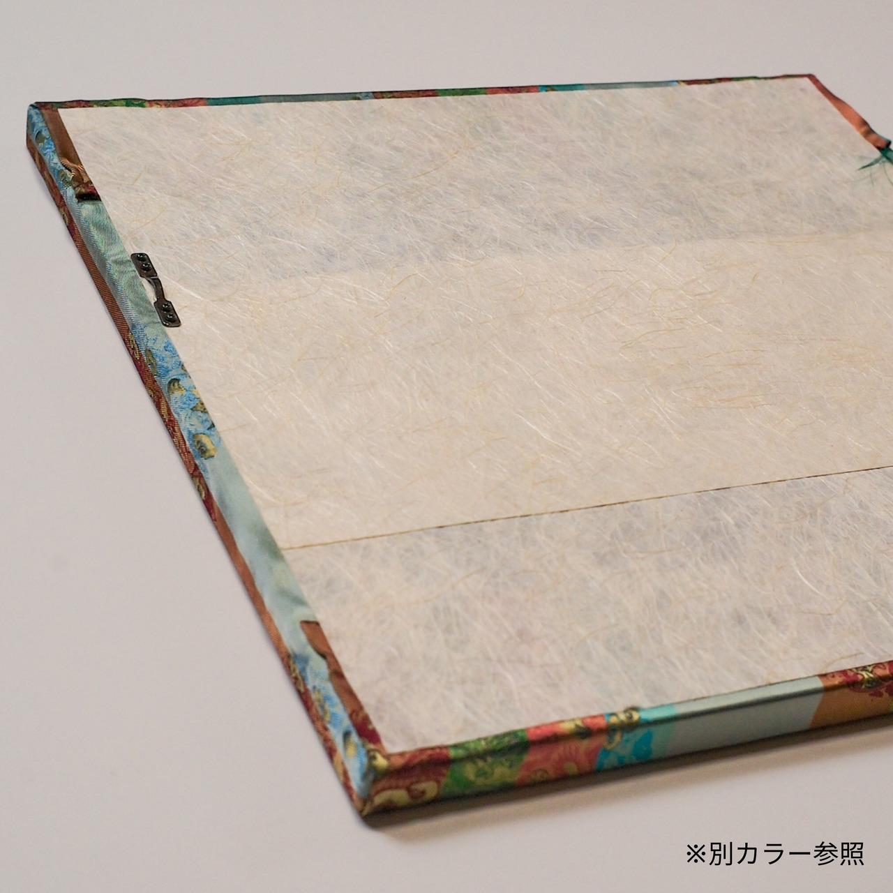 MORO SLAB "Pigmon" feat.吉村生成