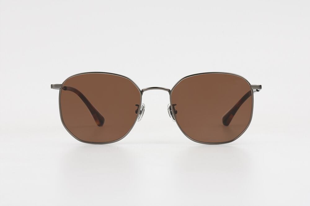 りり　BTS テテ　シャカシャカパーツ NEW】BTS テテ V コーラ シャカシャカ キーリング アクリル