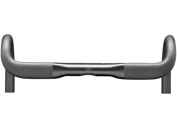 新品希少？】Deda (デダ) RHM01 ロードドロップハンドル ホワイト