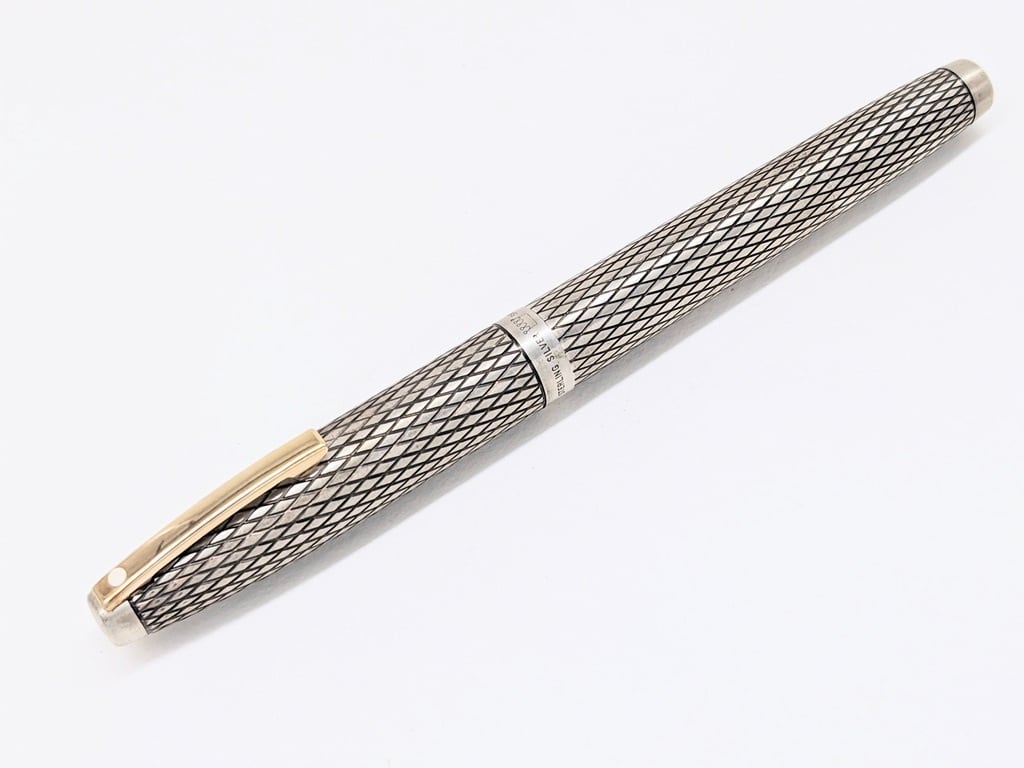 92caae559304cc1b3dd86961fae057