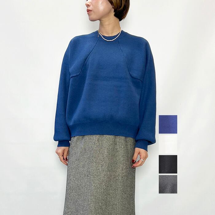 RIM.ARK/リムアーク | BIEN MORE Net Store ファッション レディース