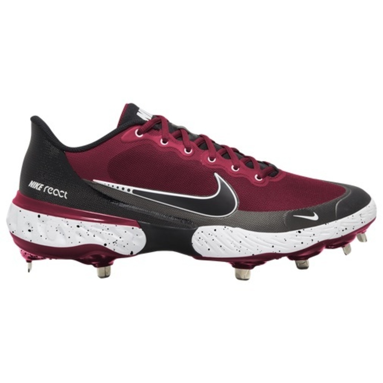 Nike Alpha Huarache Elite 3 Low ナイキ | jordan_sneakers