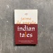 indian tales