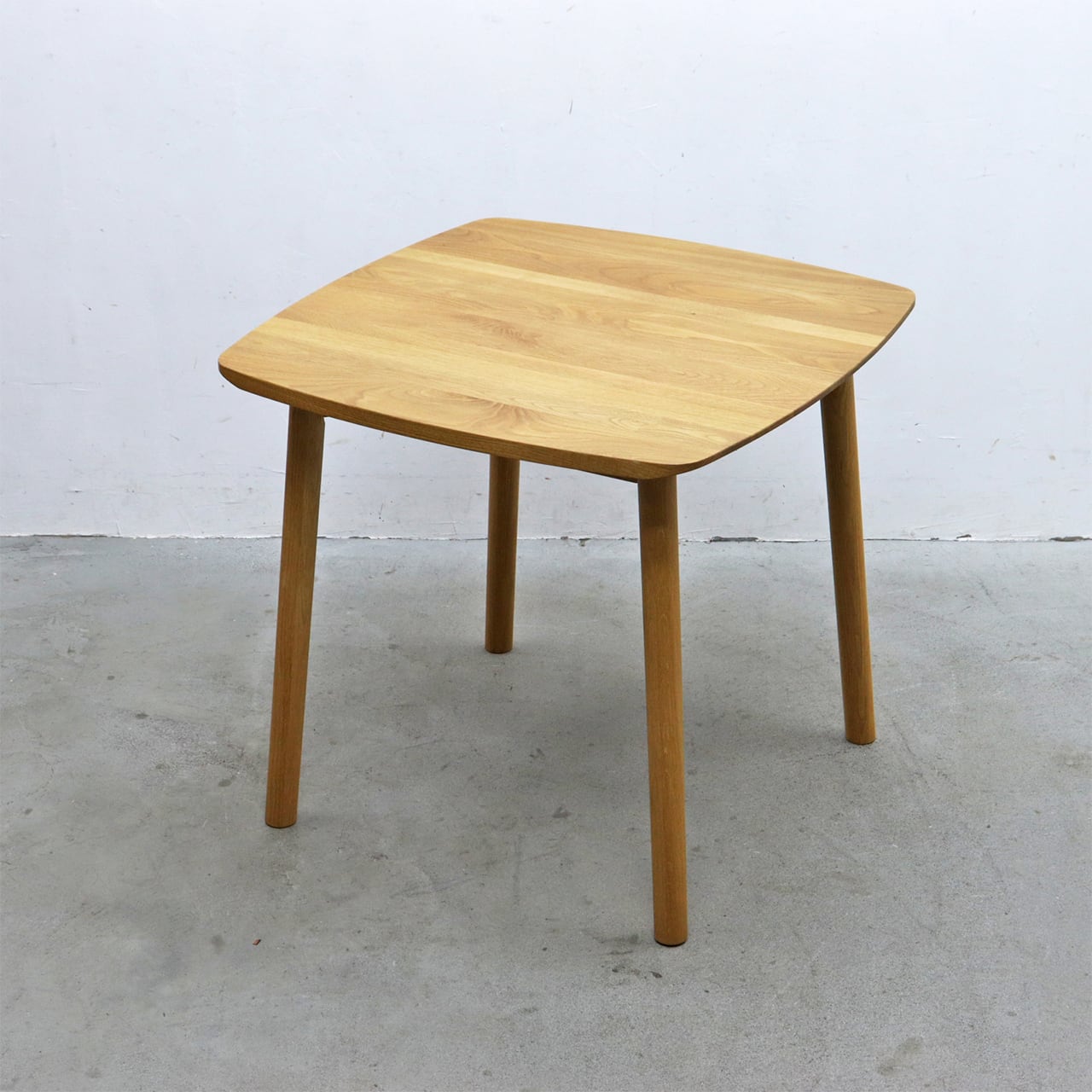 テーブル | cosaic Lab.