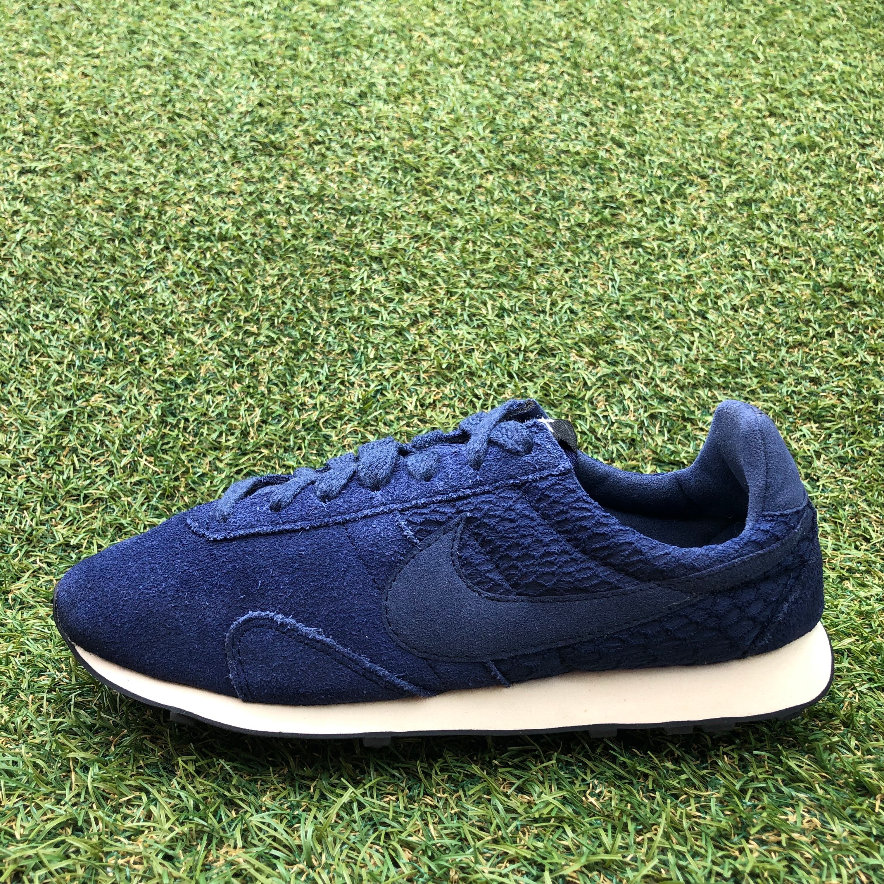 NIKE PRE MONTREAL RCR VNTG ナイキ プリモントリオールレーサーヴィンテージ H637