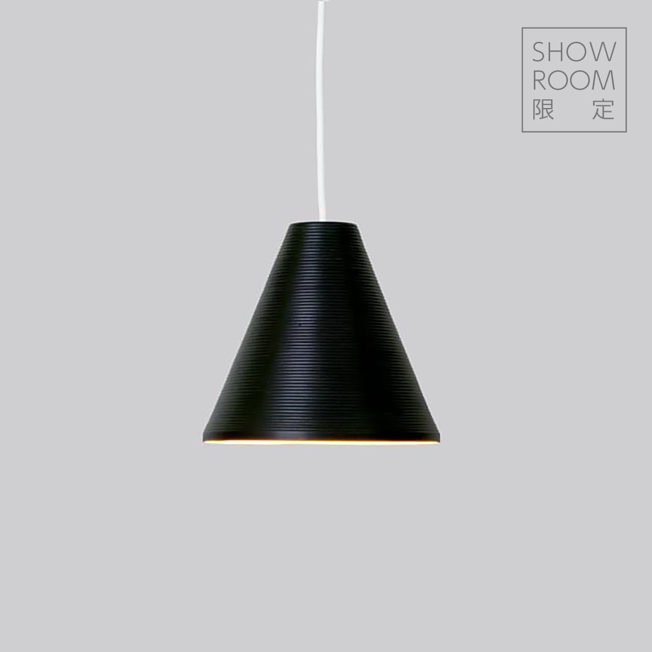 【SR限定】BL-P372