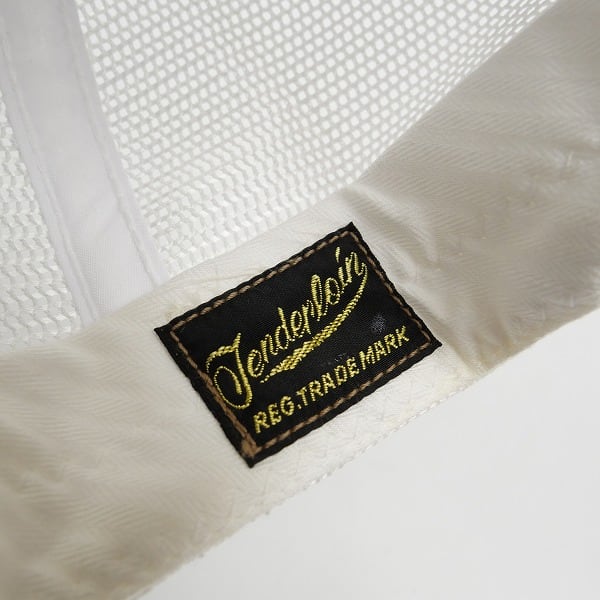 Size【フリー】 TENDERLOIN テンダーロイン 本店限定T-TRUCKER CAP