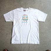 90s San Francisco Tシャツ