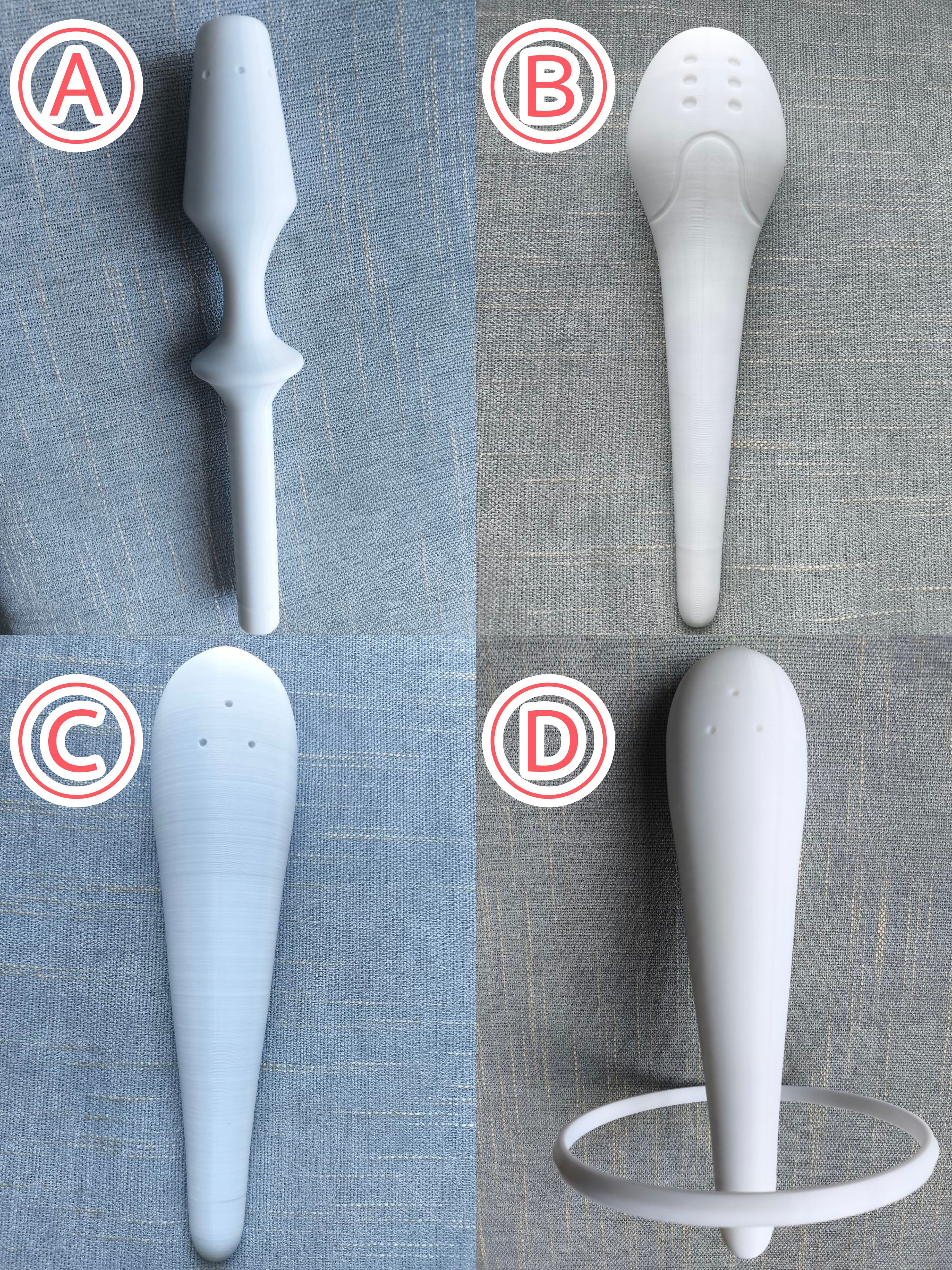 92ccec5af5825ec6d084c133145e51