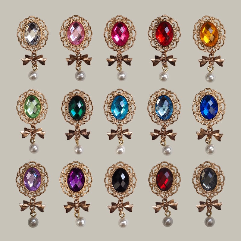 リボンとデコパーツの販売 ハンドメイド資材の専門店 MilkyRibbon リボンとデコパーツの販売 ハンドメイド資材の専門店 MilkyRibbon