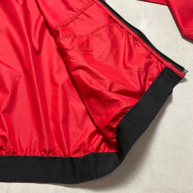 adidas アディダス ジップアップジャケット フルジップ フーディ 