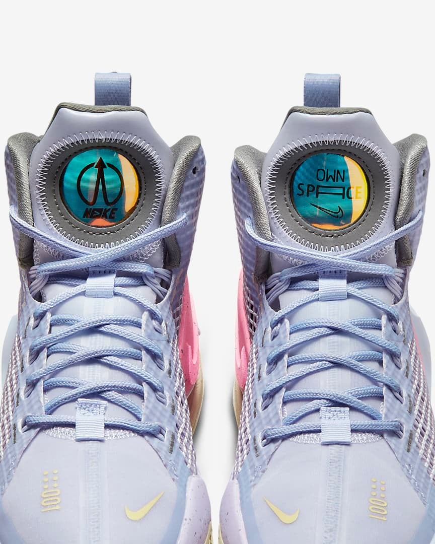 Nike Air Zoom G.T. Jump ナイキ | jordan_sneakers