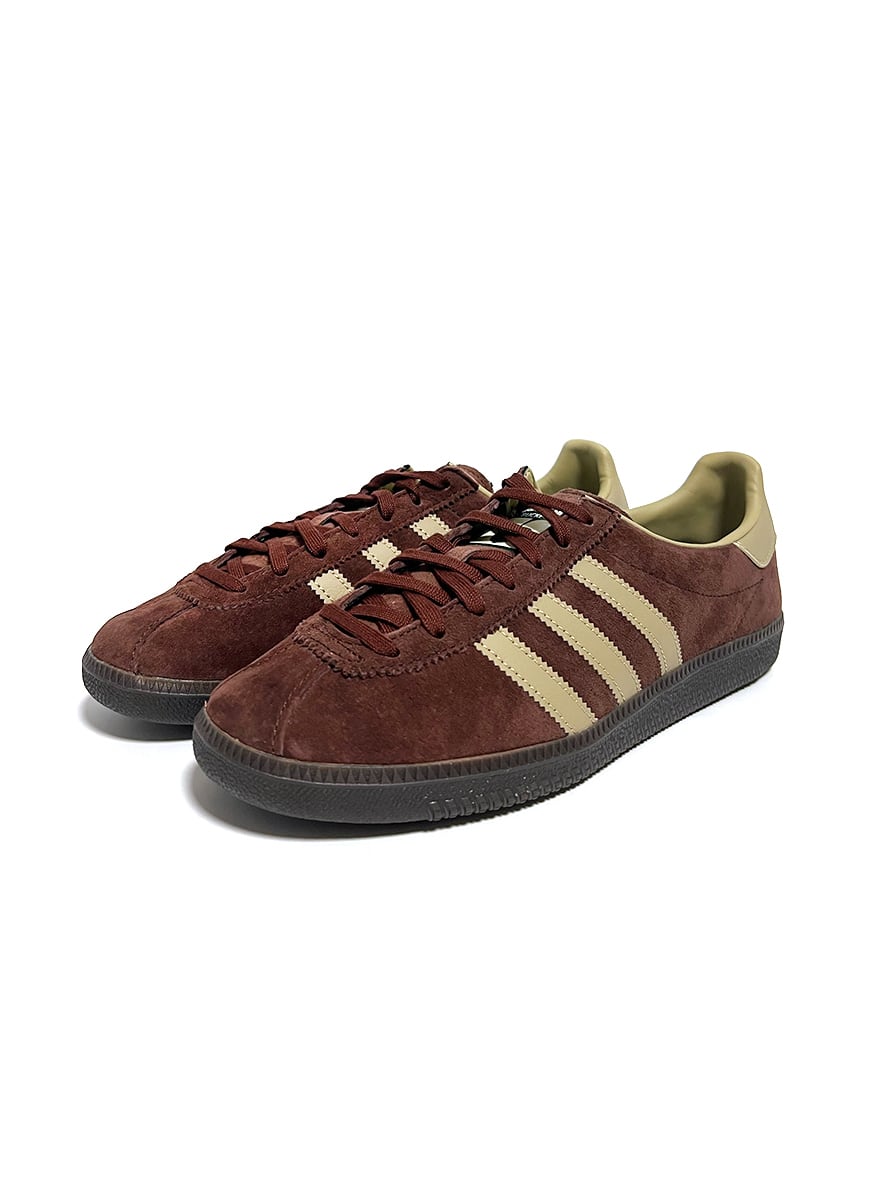 adidas OHIO BUCKEYE