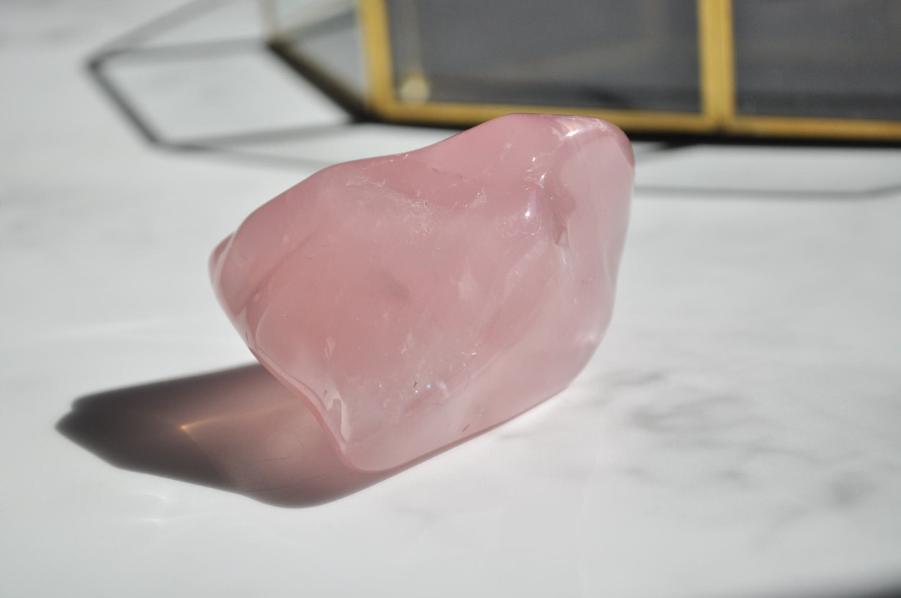 ゴールドカムホーム25