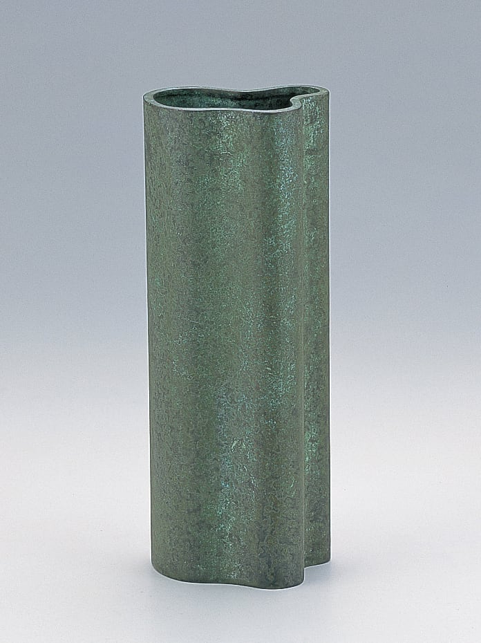 K161 陽炎(かげろう) 小