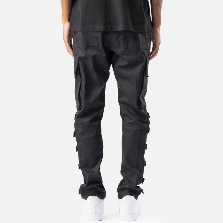 92cfb793acc4c71f53574edba680bb