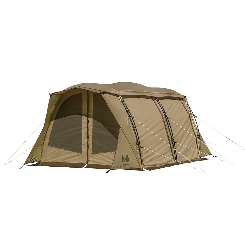 Snugpak スナグパック ジャーニー デュオ kanfa720.com