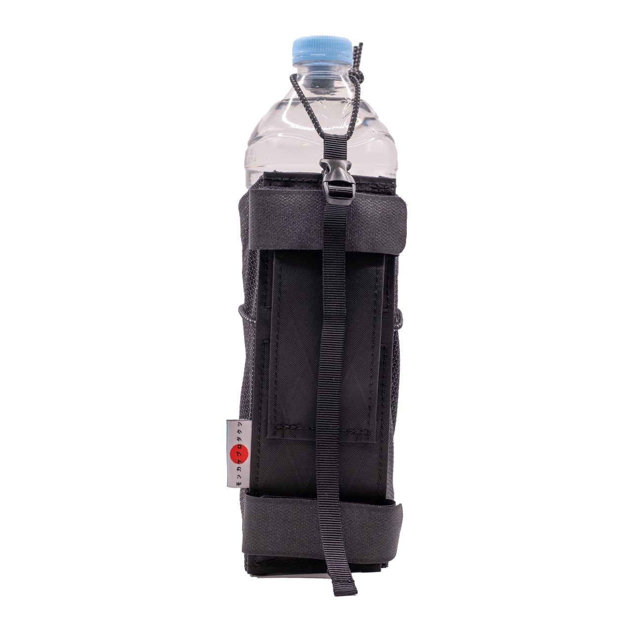 DM便190円】Montkage Products モンカゲプロダクツ BOTTLE HOLDER Ver