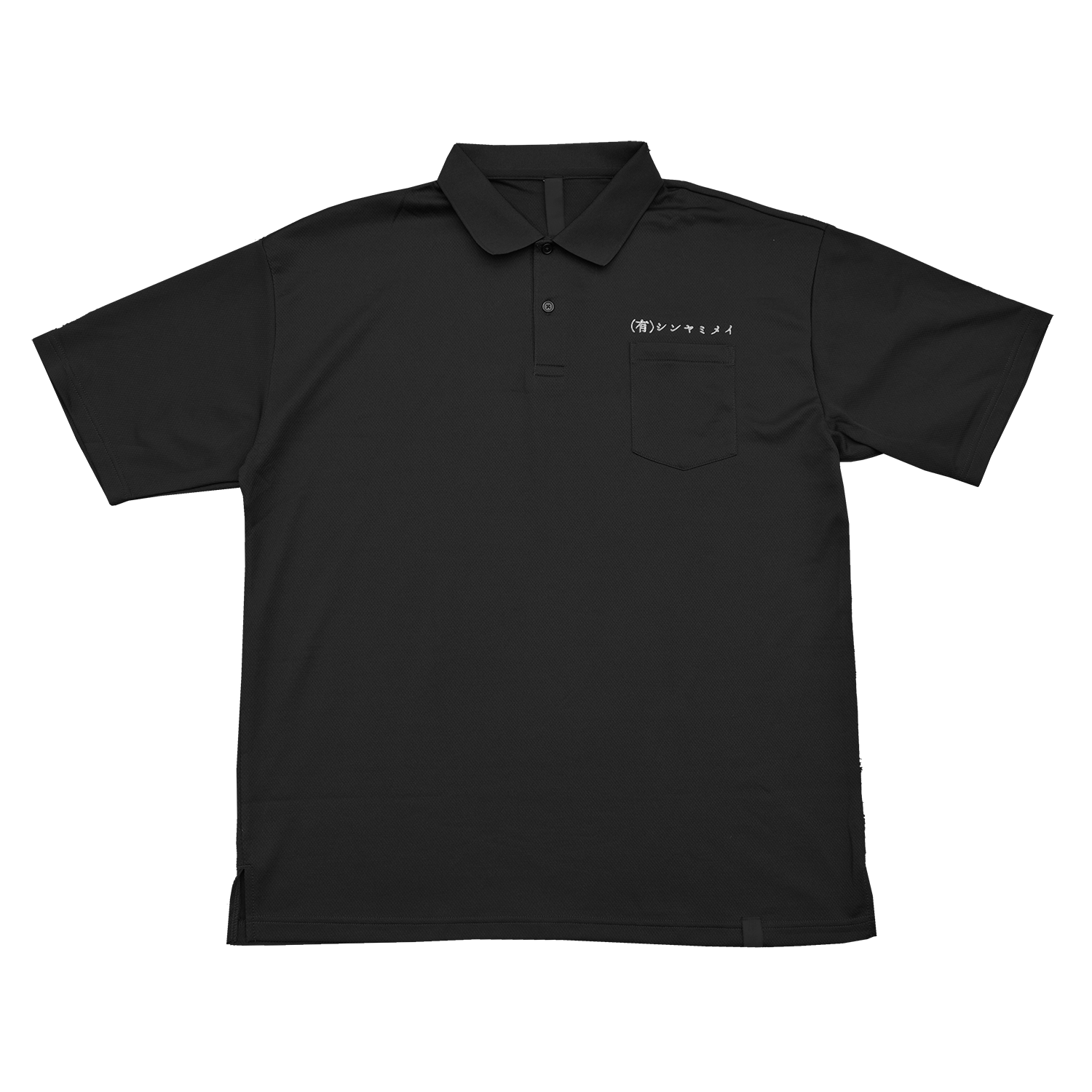 92d151efa0bf8b502674a8a2a926da