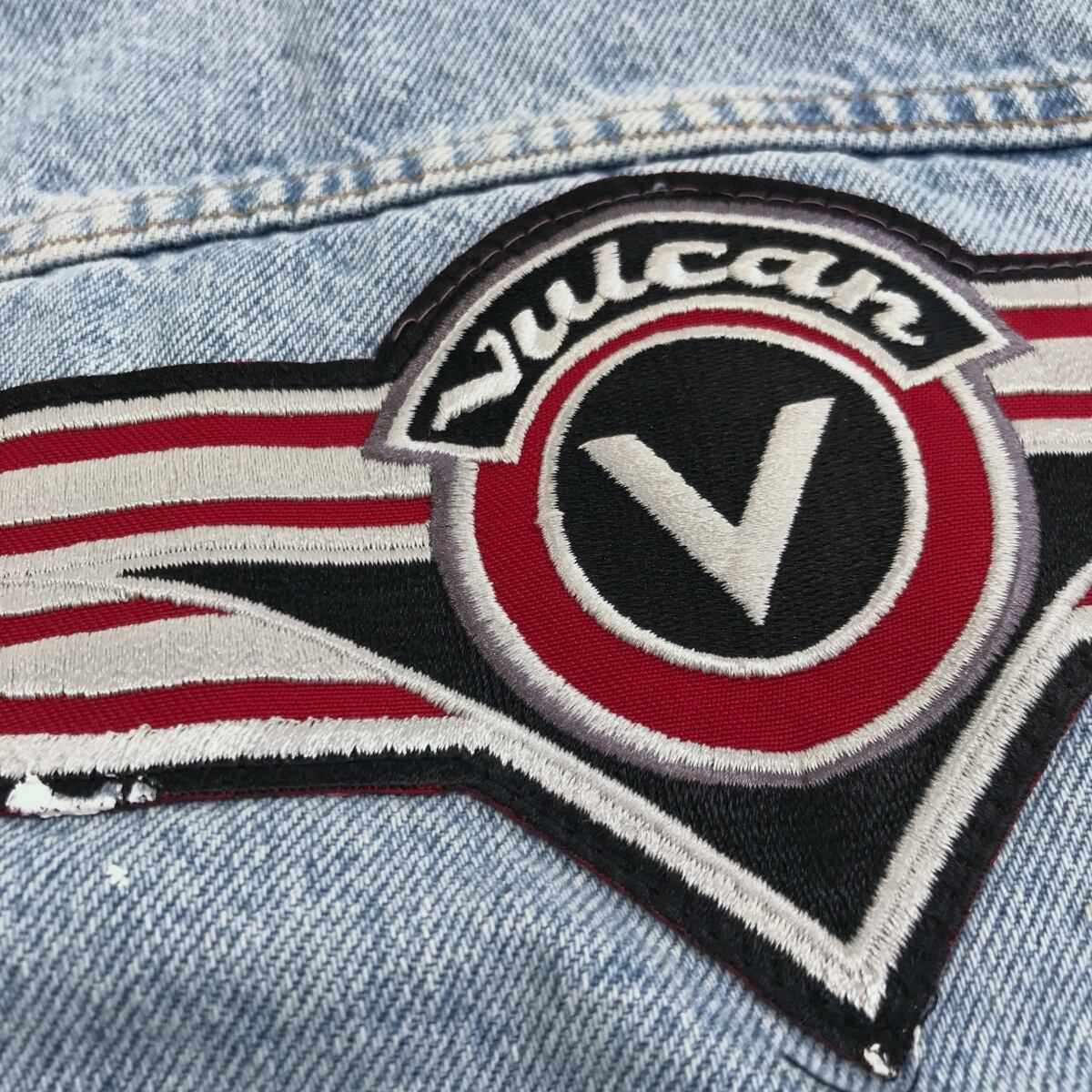 LEVI'S リーバイス 90年代 USA製 57507- 0790 オレンジタブ