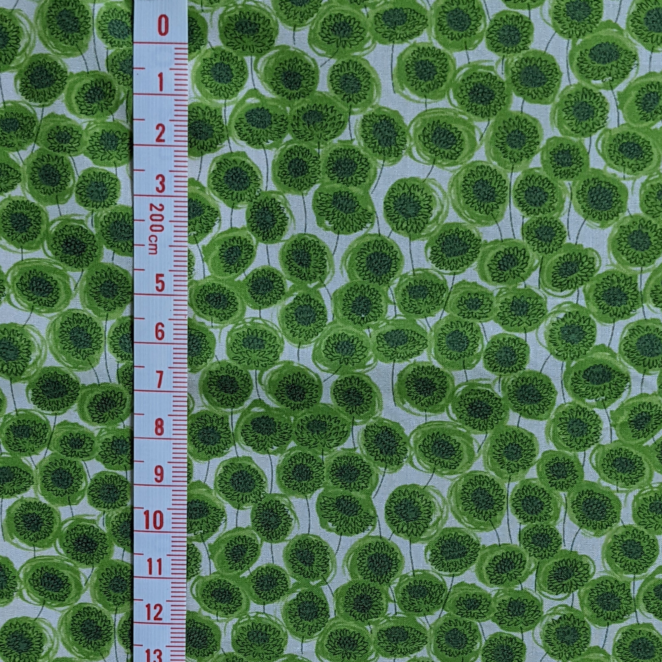 92d1a1469a2b08d6cd6c439d6588ad