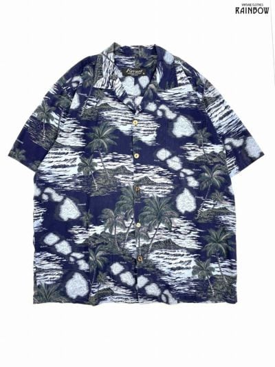 80%OFF | 古着屋RAINBOW