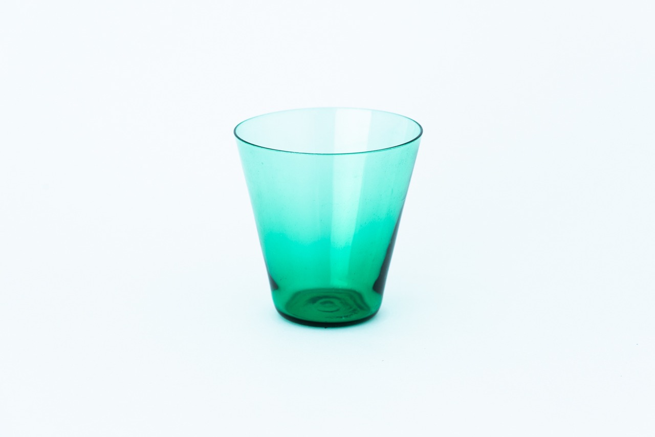 Kaj Frank | Tumbler