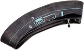 IRC(アイアールシー)井上ゴムバイクタイヤチューブ 2.50*70/100*80/90-17 バルブ形状:TR4 リム径:17インチ 25956B 二輪 オートバイ用
